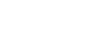Next Gen Hosting