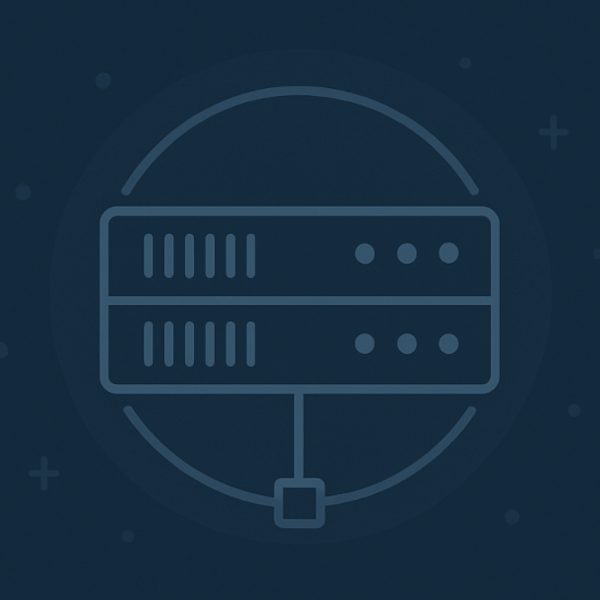 Servers